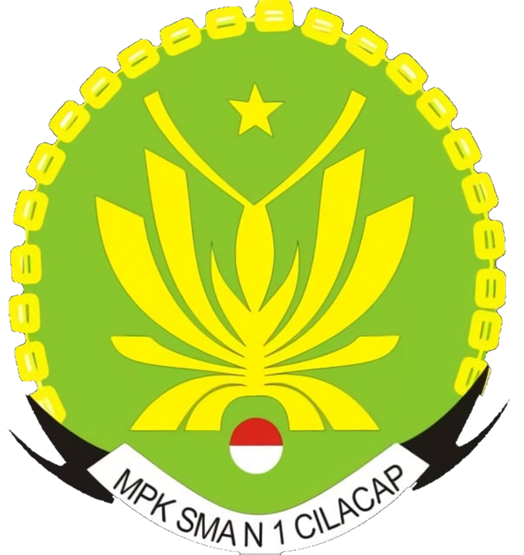 Logo MPK